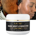Organic Arbutin Niacinamide & Collagen-100ml Dark Spot Corrector Skin Care Cream Face Anti Black Spot Remove Whitening Cream