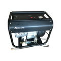 4500Psi High-pressure Diving Air Compressor for Diving Cylinders