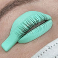 Top Selling Custom Logo Eyelash Lift Silicone Pads Lash Lift Eye Pads for Mascara Brushes Quality Product From Trusted Supplier