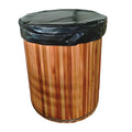 Apologies for the Intrusion Spa Tubs with Key Attributes Highlighting the Core Significant Features