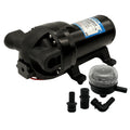 SAILINGFLO DC 12V 200psi High Pressure Water Pump for Car Wash