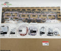 Head Gasket Set Upper Gasket Kit 4025271 for 8.3L 6C 6CT 6CTA Engine Gasket Kit