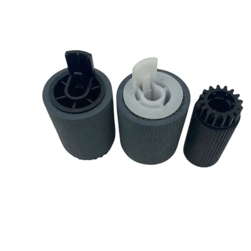 FB6-3405-000 FC5-6934-000 FC6-6661-000 Paper Pickup Roller for Canon IR 2535 2545 2520 2525 2530 Printer Copier Parts