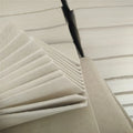 100% Merino Wool Felt Industrial Polishing Fabric Eco-Friendly Breathable Nomex Fabric Car Accessories Shoes Printed