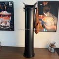 Espresso Commercial Large Capacity Barista  Coffee Ground Knock Tube Set