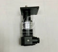 L0051391 SPAT D04746 Motor for 142 162 Offset Printing Machine Spare Parts