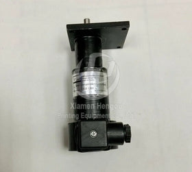 L0051391 SPAT D04746 Motor for 142 162 Offset Printing Machine Spare Parts