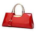 Hot Sale Products Exquisite Fashion Small for Women Leather Women Bags Handbag Luxury