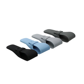 D802 Safety razor Travel Protector case Portable Razor case Silicone Cover