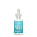 Hot Sale 20% Vitamin C OEM Organic Liquid Face Serum Moisturizing Anti-Aging Anti-Wrinkle Pure Hyaluronic Acid Skin-friendly for