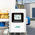 JNN 20Y-CBB Water Pump Control Panel Water Level Controller Fully Automatic