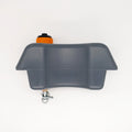 Mikasa  Tamping Rammer MT65MT72 MTX70 MTX80 MTX90 MT77HRL Fuel tank Machinery Engine Parts