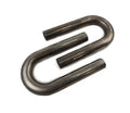 Pipe Bending Service Mandrel Bend with Stainless Steel Carbon Steel Aluminum and Titanium Elbow