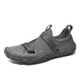 Wholesale Women Barefoot Gym Yoga Shoes Quick-Drying Men's Hiking River Tracing Pool Swimming Water Aqua Footwear