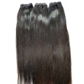 Wholesale 100% Raw Cuticle Aligned Virgin Human Hair Bone Straight Double Drawn 10A 12A 15A Vietnamese Raw Hair Bundles Vendors