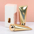 Super 24 Hours Full Coverage Foundation Makeup Private Label Face Brighten Beauty Liquid Foundation Cream