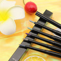 Professional Shiny Eye Liner Pen Cosmetics for Women Glitter Eyeliner Makeup Beauty
