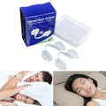 Silicone Teeth Mat Soft Dental Mouth Guard Universal Teeth Splint Protector Prevent Snoring for Grinding Clenching Teeth Night