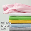 Heavyweight Organic Cotton O-Neck Plus Size T-shirt Plain Oversized Heavy Weight Tshirt Custom Screen Print Logo T Shirt for Men