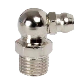 PC200-7 PC200-6 PC200-8 Ninety Degree Grease Fitting Valve PC150-1 PC130-7 LW100-1H Grease 07020-0000 07000-00000