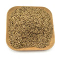 X007 Xiao Hui Xiang Zi Chinese Green Food Spice Fennel for Food