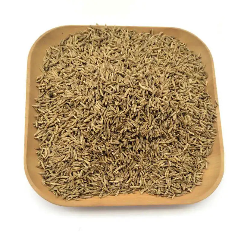 X007 Xiao Hui Xiang Zi Chinese Green Food Spice Fennel for Food