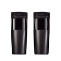 YET611 Reflective Laser Photoelectric Sensor Infrared Radiation Is Suitable for All Kinds of Security Places