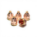 High Quality Plasma Cutting Torch Accessories F2008 Nozzle.11.855.401.408
