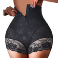2022 Waist Trainer Corset Shapewear Reducing Body Shaper Sheath Belly Modeling Strap Slimming Underwear Belt Butt Lifter Briefs