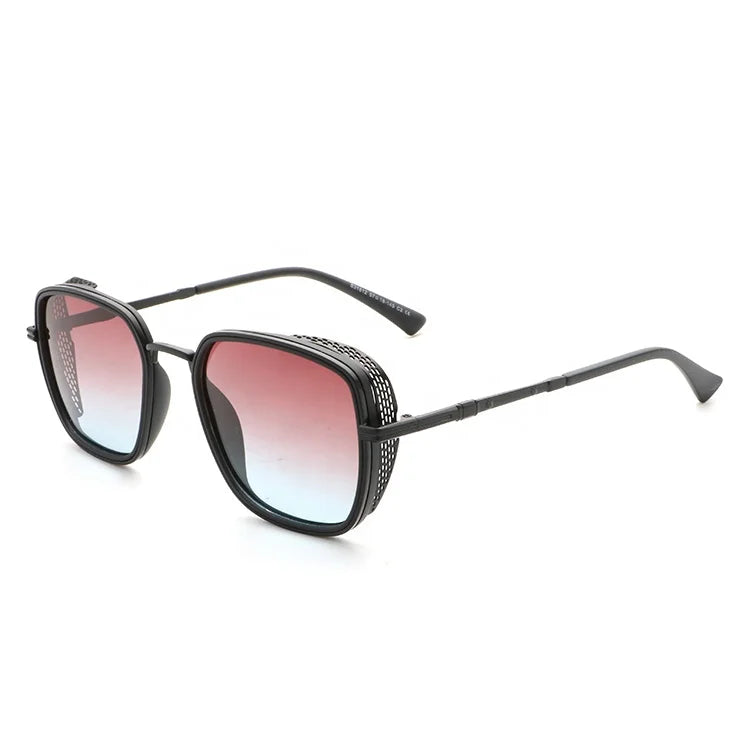Wholesale Ladies Shades Polarized Shades Sunglasses Women 2021 MegaBDM