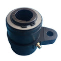 1 Piece One Way Bearing 82.008.005/01 Clutch for Heidelberg CD102 Offset Printing Machine