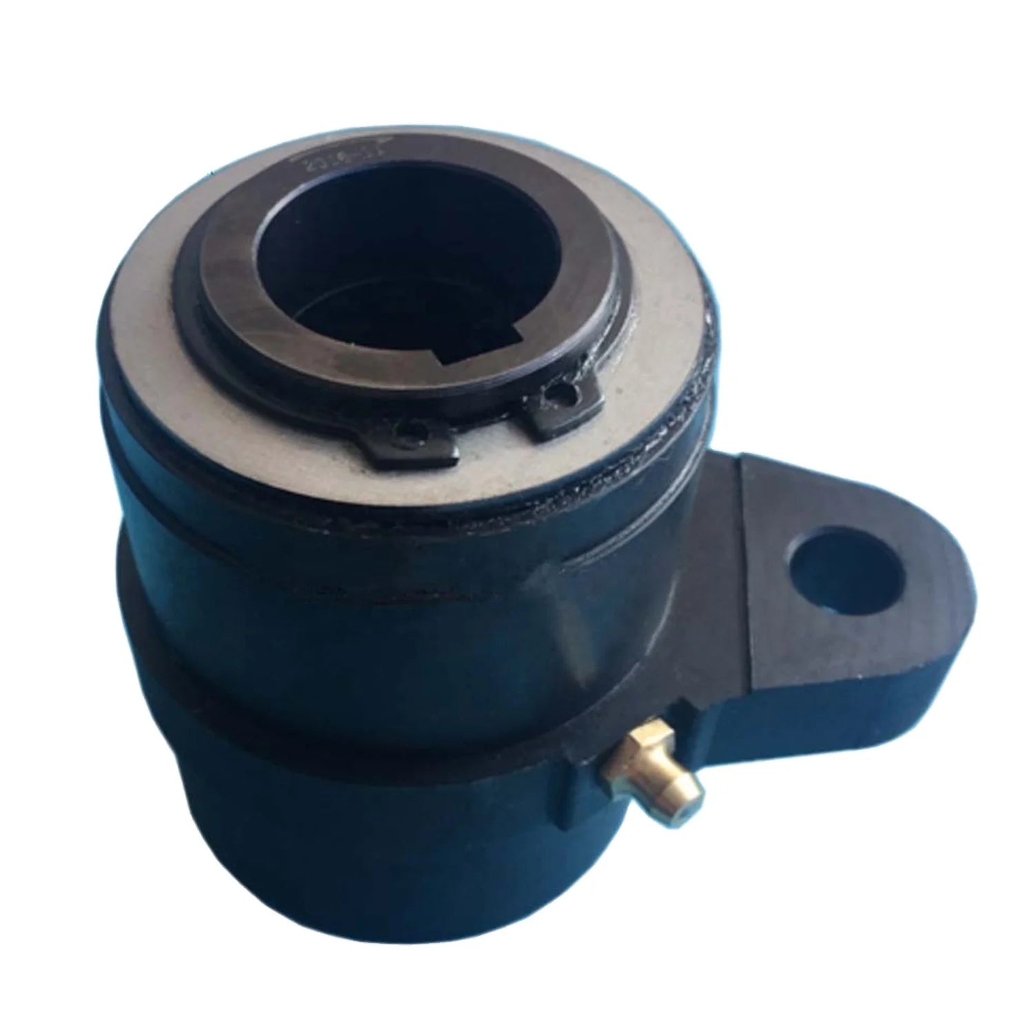 1 Piece One Way Bearing 82.008.005/01 Clutch for Heidelberg CD102 Offset Printing Machine