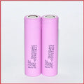 Original 3.7v 3000mah 20a 18650 Battery for SAM SUNG 26JM Bulk Purchase of Cylindrical Lithium Ion Speakers