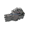 Pc45mr-2 Hydraulic Pump 708-3S-00111 708-3S-00110 Pc45mr-1 Main Pump