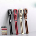 New Product Customization Customized Home Car Products Including Diamond logo Car Seats  Leak Proof Items  and Gap Filling