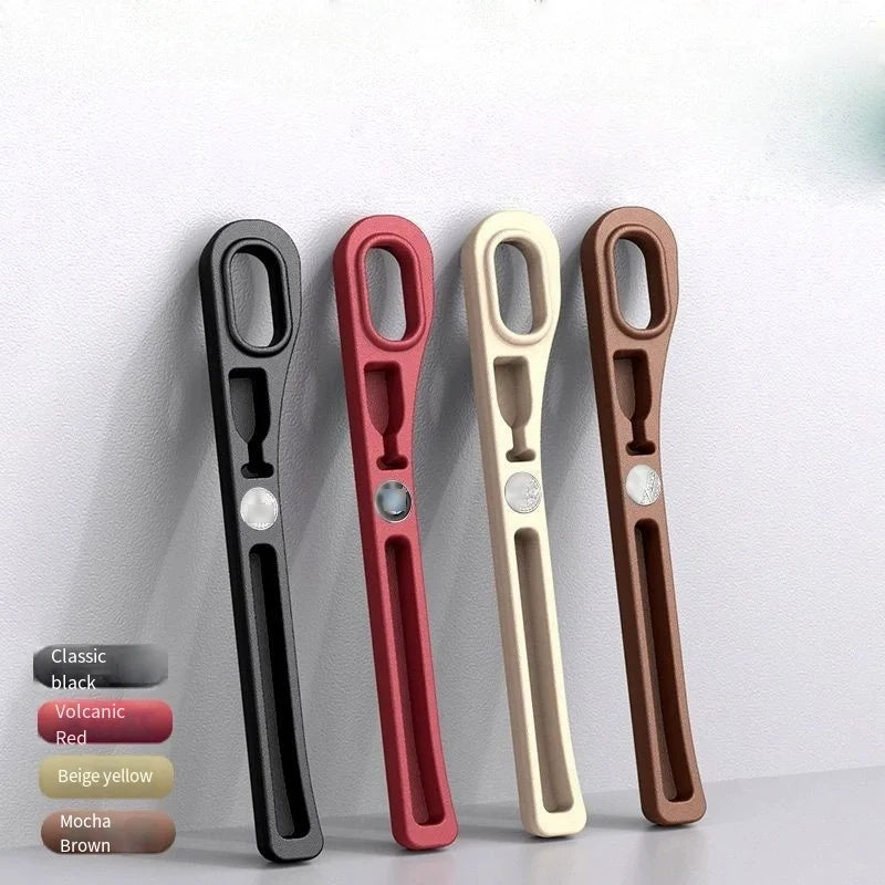New Product Customization Customized Home Car Products Including Diamond logo Car Seats  Leak Proof Items  and Gap Filling