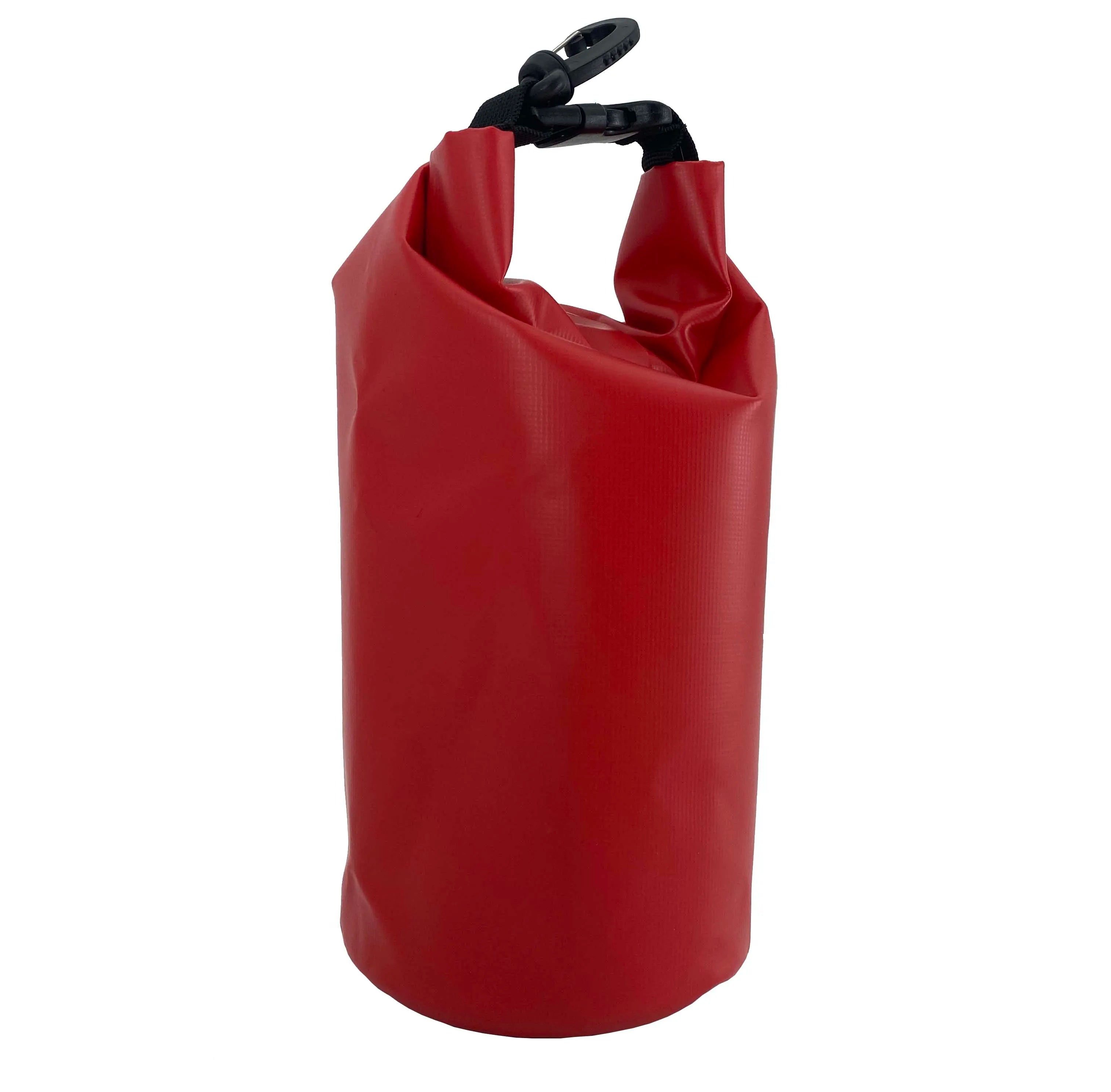 Floating Boating Swimming 500D PVC Waterproof Dry Bag