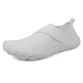 New Design Kids Water Sport Wading Shoes Quick Dry Socks  Beach Sandals Swimming Diving Surfing Kids Water Sports Shoes