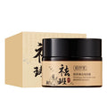 Ready to Ship BAIZTON Whitening Anti-freckle Cream Lighten and Reduce Spots Fade Melanin Moisturizing Face Cream