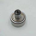 1 Piece Cam Follower F-51380.1.KR 00.550.0465 Bearing for Heidelberg Printing Machine