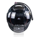 China Factory Price INMOTION V5F Electric Unicycle 550W with Bluetooth Smart Wheel One Wheel  Electric Scouter for Adults