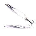 7g-50g Wholesale Metal Bass Jigging Lures Fishing Hard Bait Lead Lures Saltwater Fishing