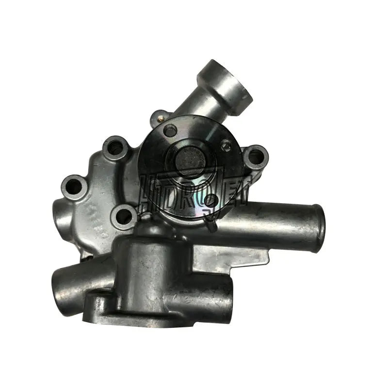 New 119660-42003 11966042003 Water Pump for 3TNE72 Engine Excavator Parts