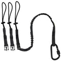 Tool Safe Lanyards Safety Steel Tool Lanyard Scaffold Spanner Lanyard