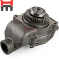 Hot Sales E3306T Water Pump 1727775 2P0661 for CAT816 CAT815 Bulldozer Parts