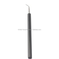 Air Release Vinyl Heat Transfer Weeding Tools Crafts Vinyl Weeding Weeder Basical Tool