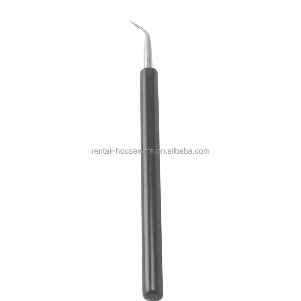 Air Release Vinyl Heat Transfer Weeding Tools Crafts Vinyl Weeding Weeder Basical Tool