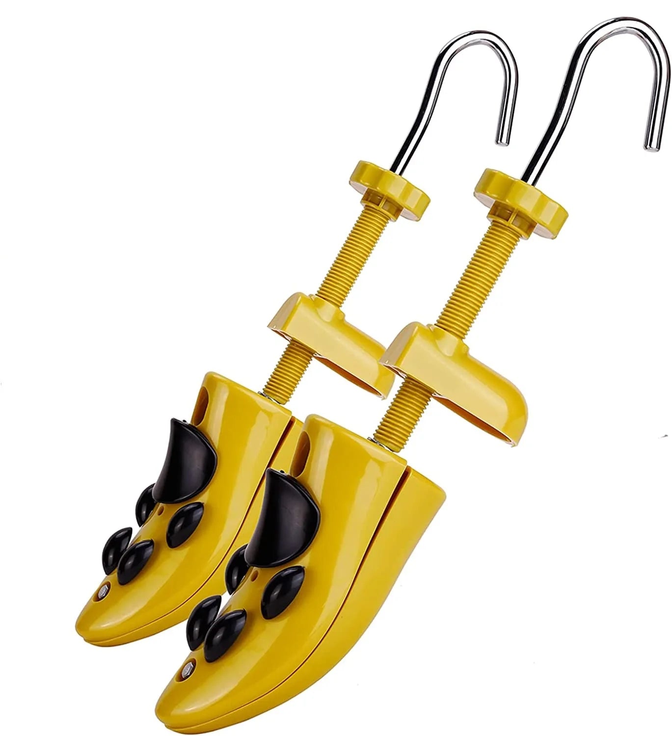 Custom Logo Plastic Adjustable Shoe Tree Shoe Trees Shoe Protector Men Women Low Heels Women High Heel Boots and Children