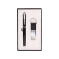 Wholesale Pen Gift Set Luxury Business Advertising Men Printed Pen Set Box for Corporate