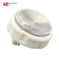 Fuj*tec Elevator COP LOP Round Stainless Steel Push Button BA4J13868 A4N13869